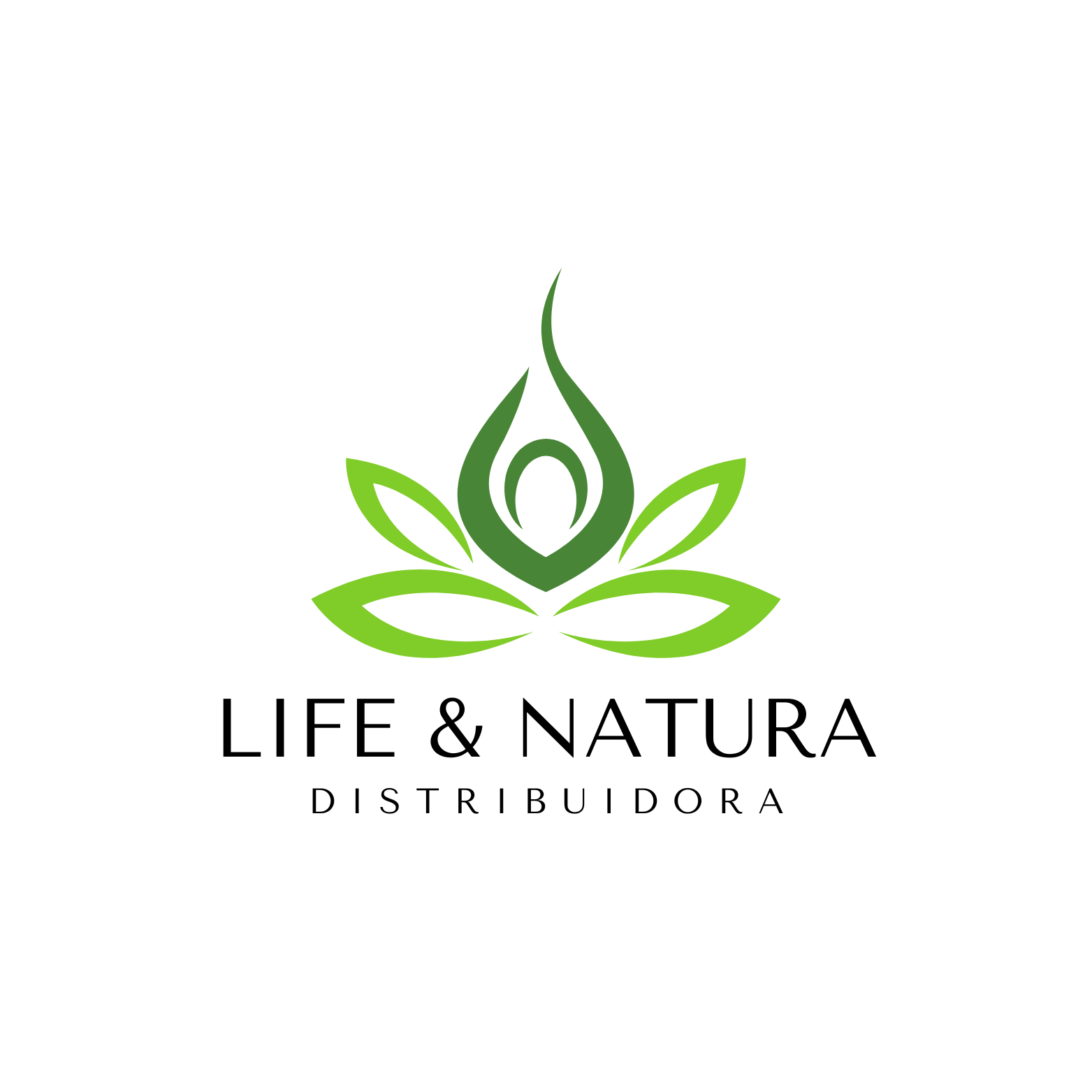 BELLEZA NATURAL COMBO 2